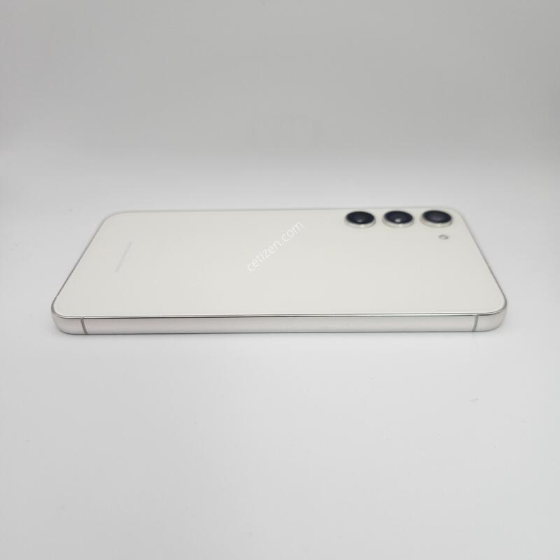 S23�÷���/ƯS��/ũ��/���ܻ�/256GB