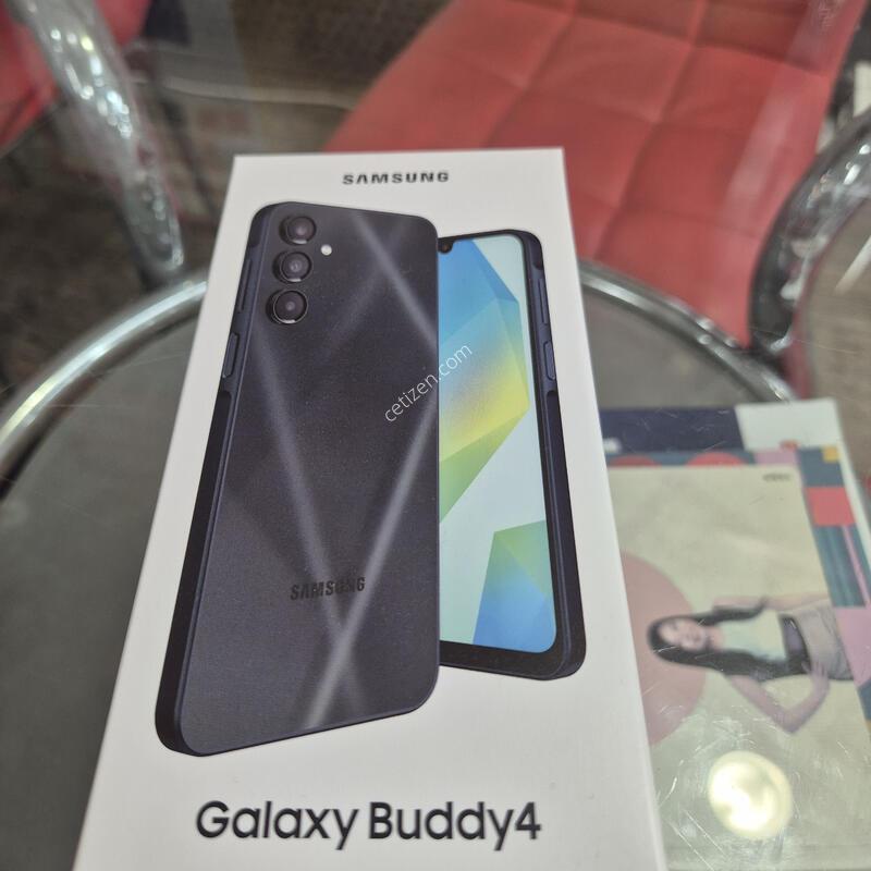 a166 ���� Ǯ�ڽ� �̼��⽺