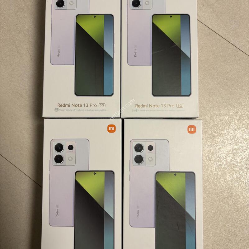������ ȫ�̳�Ʈ13 ���� 12RAM 512GB ����ǰ