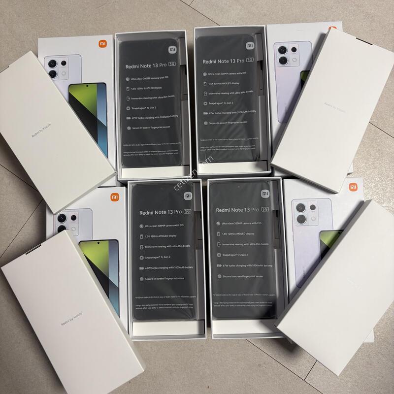 ������ ȫ�̳�Ʈ13 ���� 12RAM 512GB ����ǰ