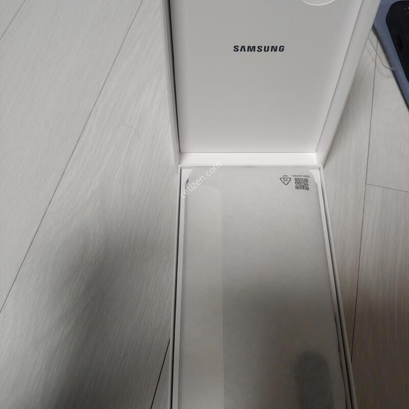����6 ����Ʈ�׷����˴ϴ�(����ǰ��)