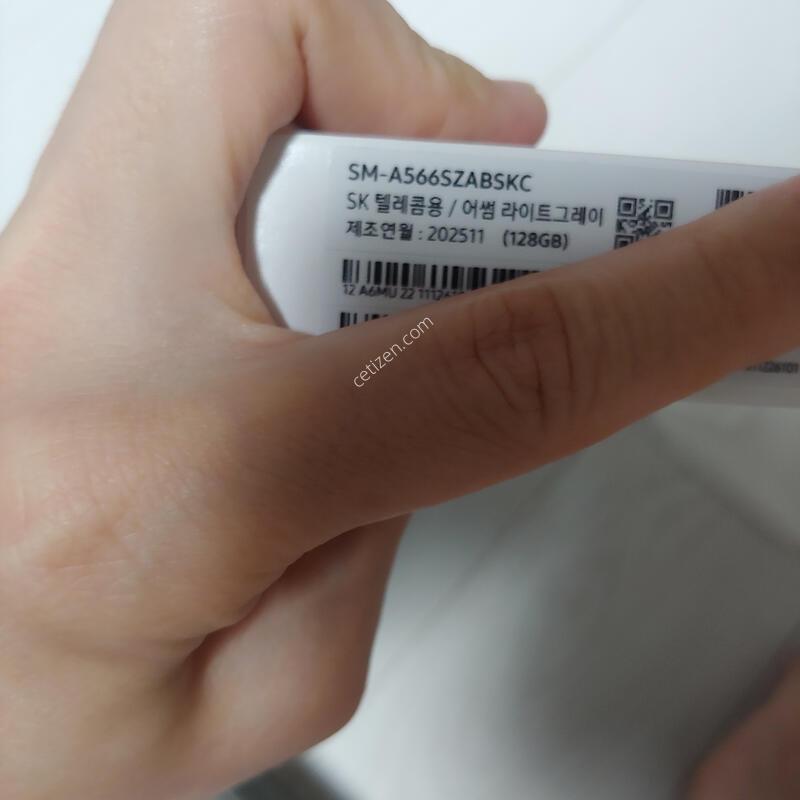 ����6 ����Ʈ�׷����˴ϴ�(����ǰ��)