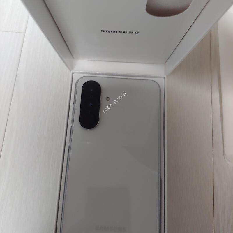 ����6 ����Ʈ�׷����˴ϴ�(����ǰ��)