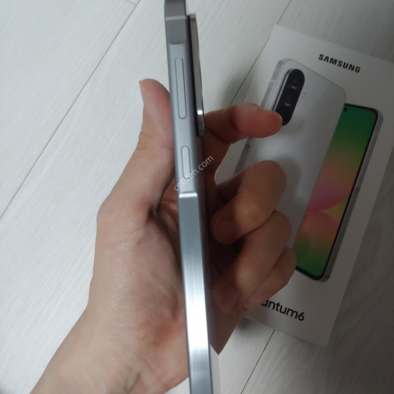 ����6 ����Ʈ�׷����˴ϴ�(����ǰ��)