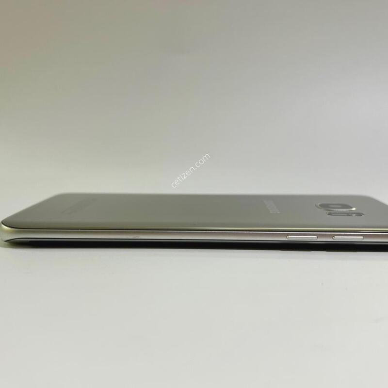 ������s7 �ܰ��������� �߰��������!