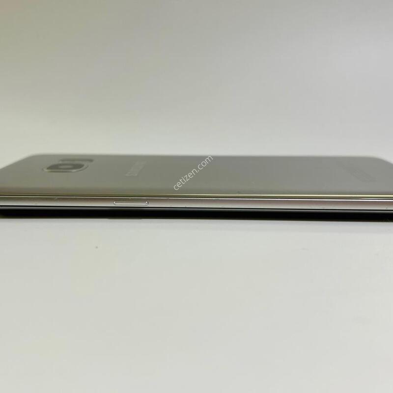 ������s7 �ܰ��������� �߰��������!