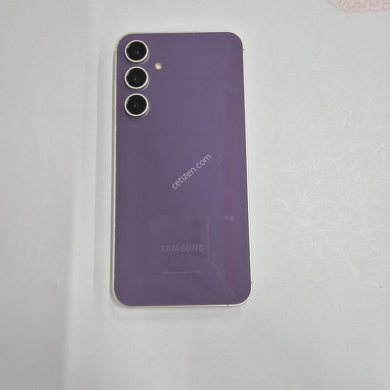 ������S23FE ���̿÷� 256GB