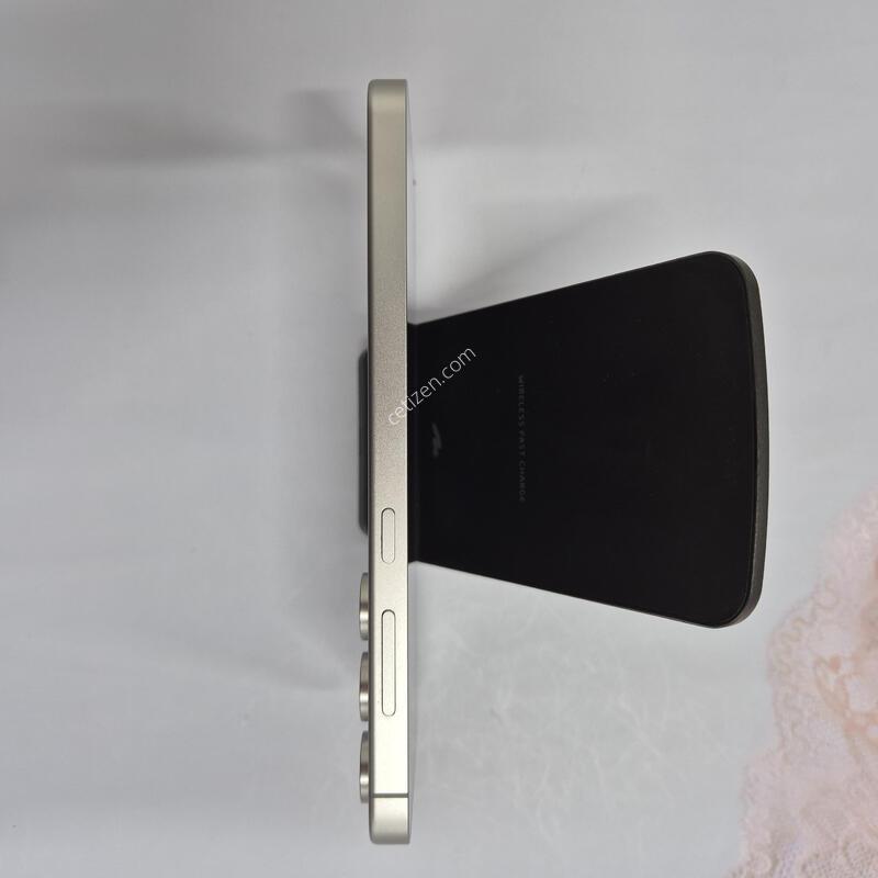 ������S24FE ���� 256GB