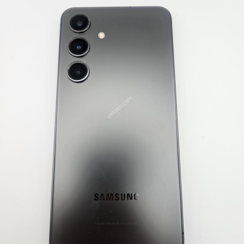 S24/����/���ܻ�