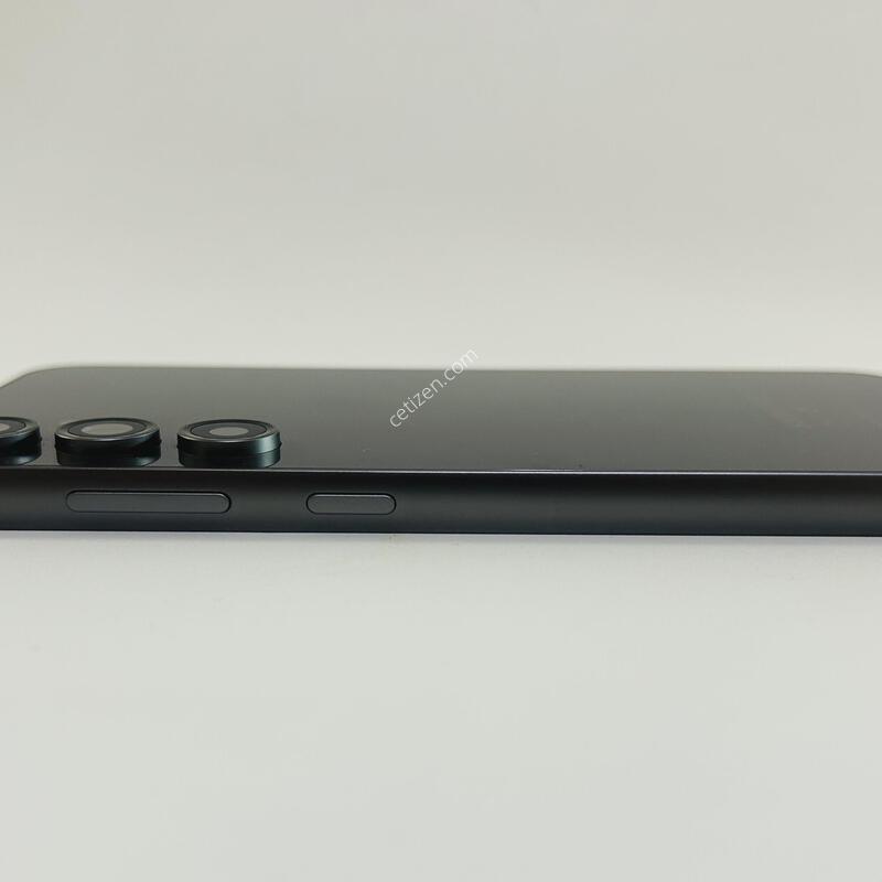 ������s23FE 24�ⰳ�� ���� �⽺�������� �߰��������!