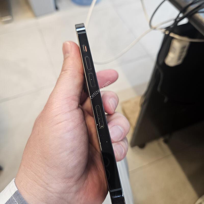 ������14���� 256G �����˴ϴ�.
