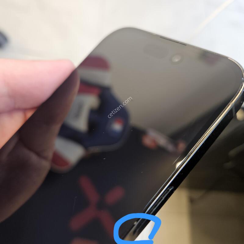 ������14���� 256G �����˴ϴ�.