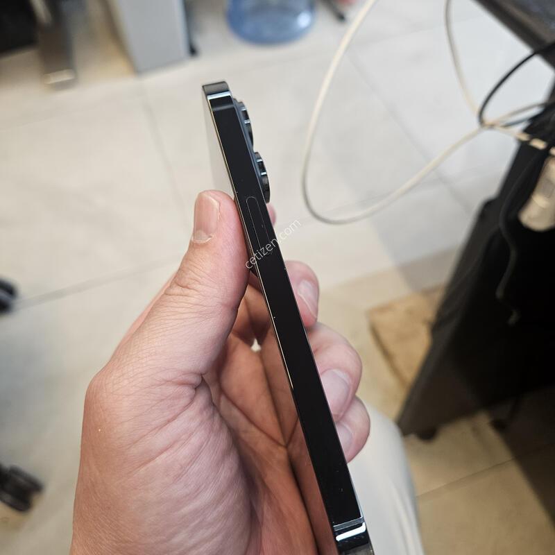 ������14���� 256G �����˴ϴ�.