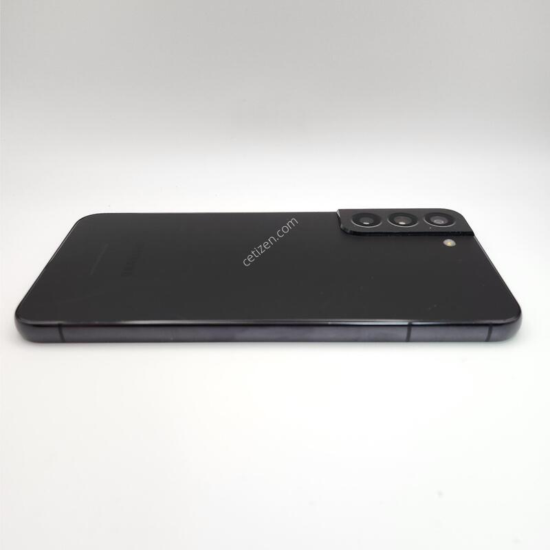 s22�÷���/����/256GB/���ܻ�