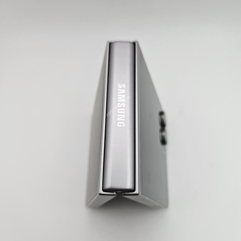 �ø�6/ƯS��/�ǹ�/���ܻ�/256GB