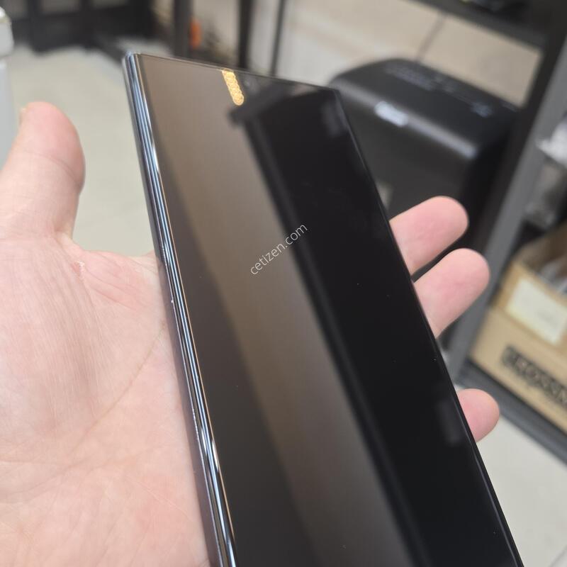 S23��Ʈ��,512G,����,���ܻ�,�����ܱ⽺1������,AS����,��������