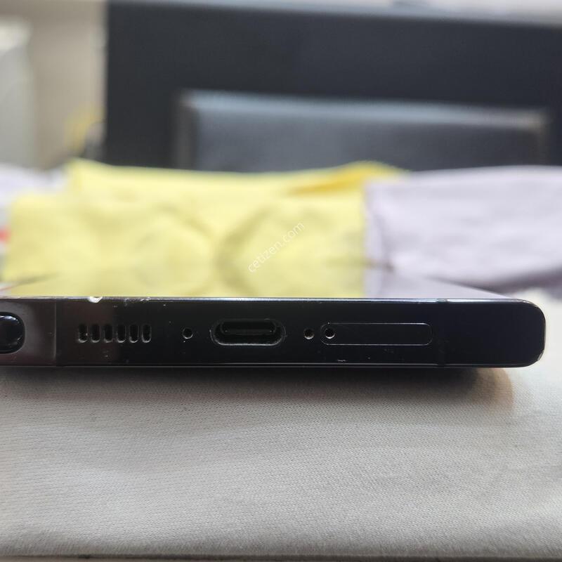 S23��Ʈ��,512G,����,���ܻ�,�����ܱ⽺1������,AS����,��������