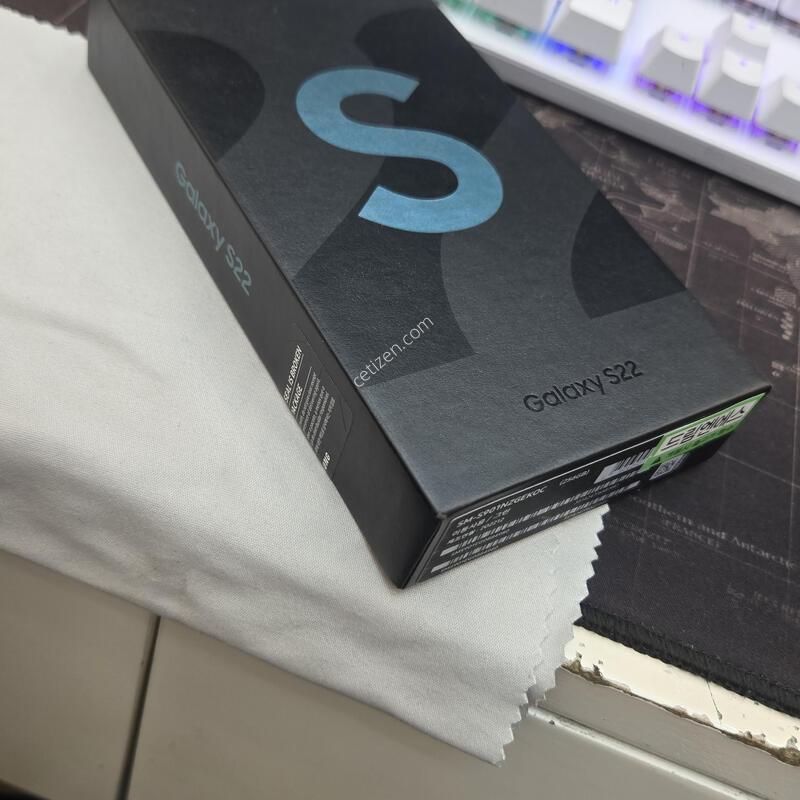 S22,����,SSS��,���ܻ�,������,��������,��ù��