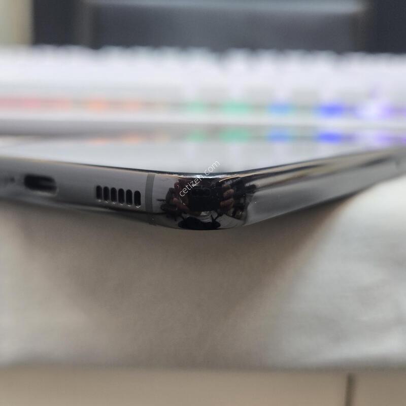 S22,����,SSS��,���ܻ�,������,��������,��ù��