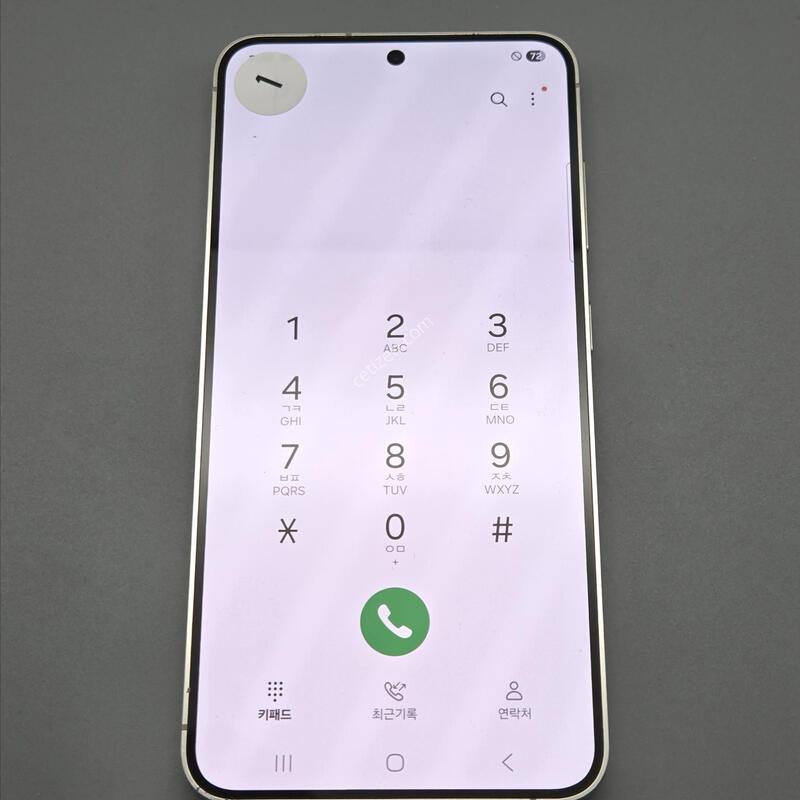 ���۱�)������S24 ���ܻ� ���ο� �����ֻ� �߰��� �Ｚ�߰��� �����