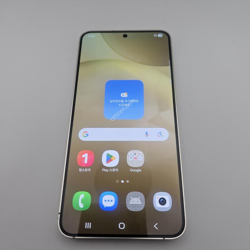 S24/ƯS��/���ο�/���ܻ�/256GB