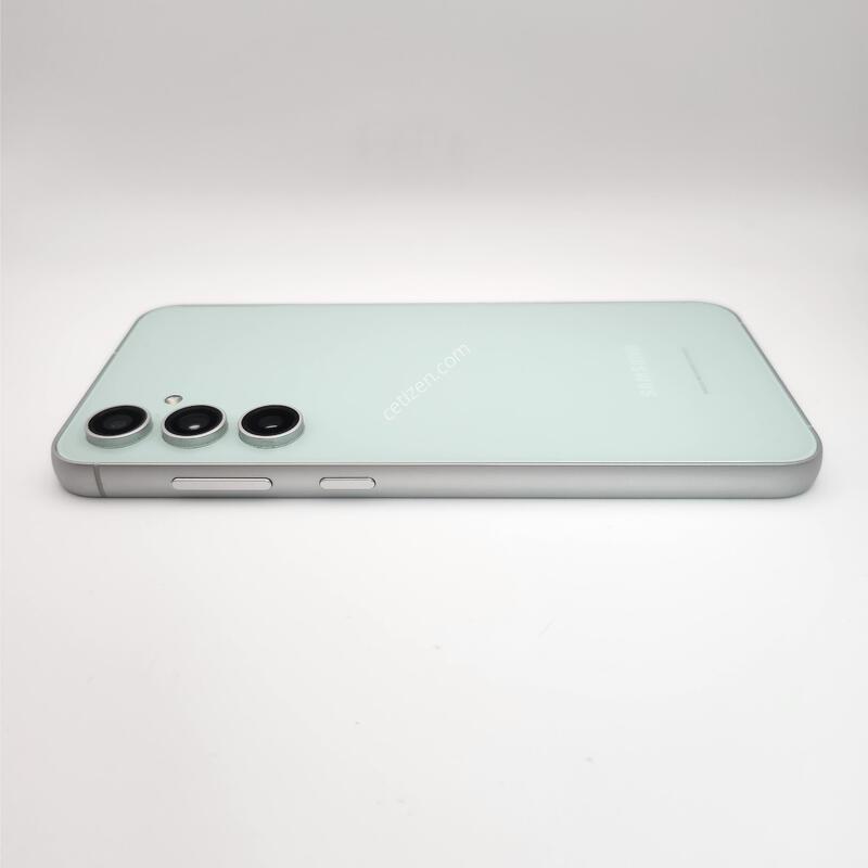 ƯS��/s23fe/256GB/��Ʈ/���ܻ�