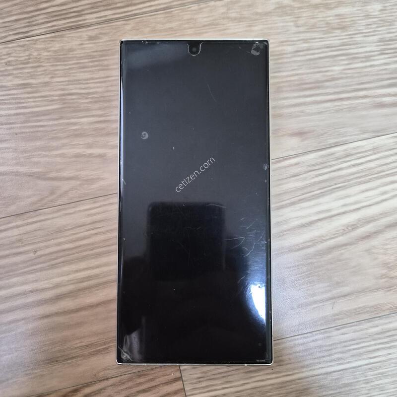 ������ S23��Ʈ��