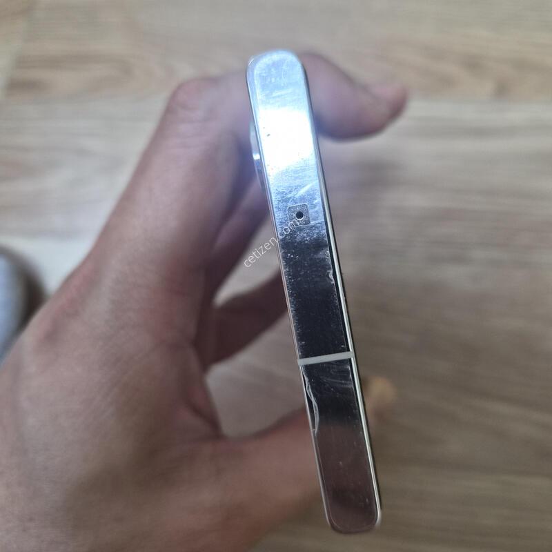 ������ S23��Ʈ��
