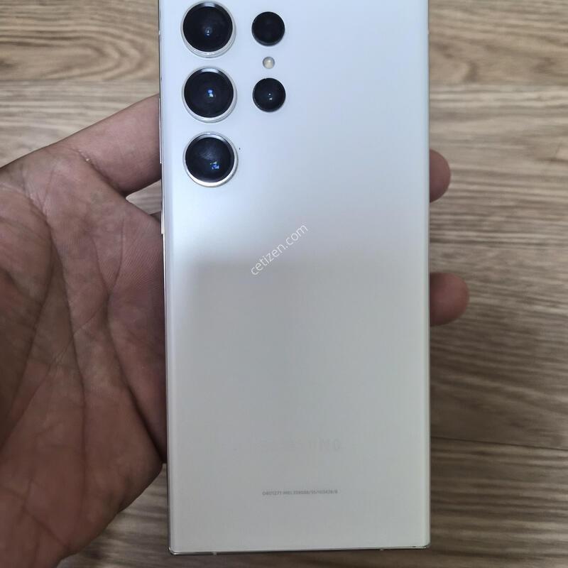 ������ S23��Ʈ��