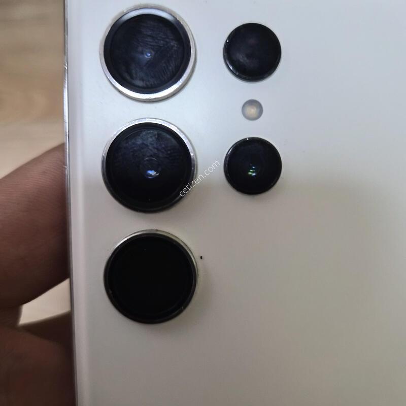 ������ S23��Ʈ��
