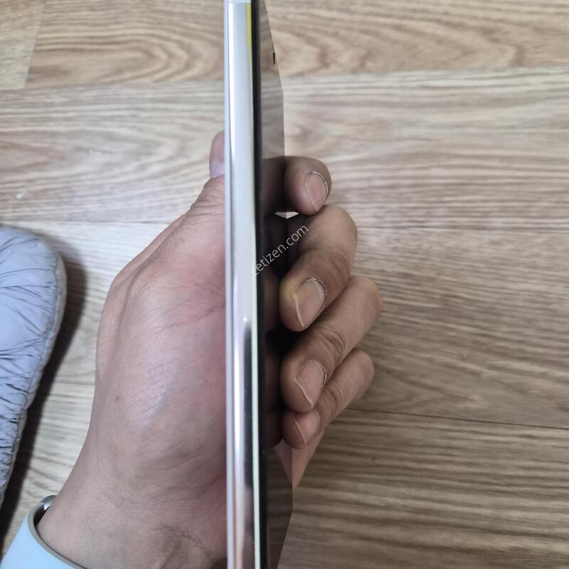 ������ S23��Ʈ��