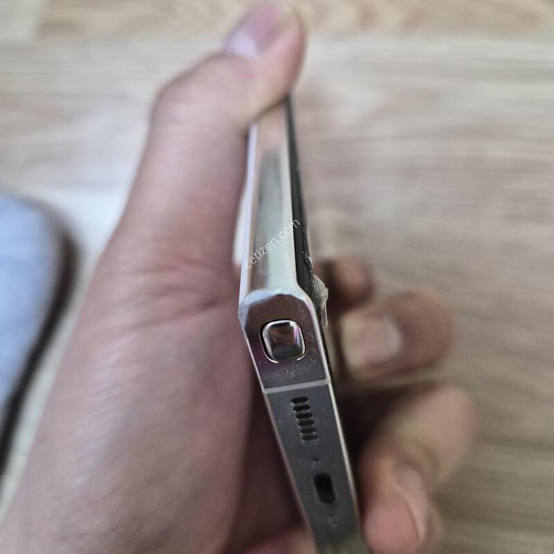 ������ S23��Ʈ��