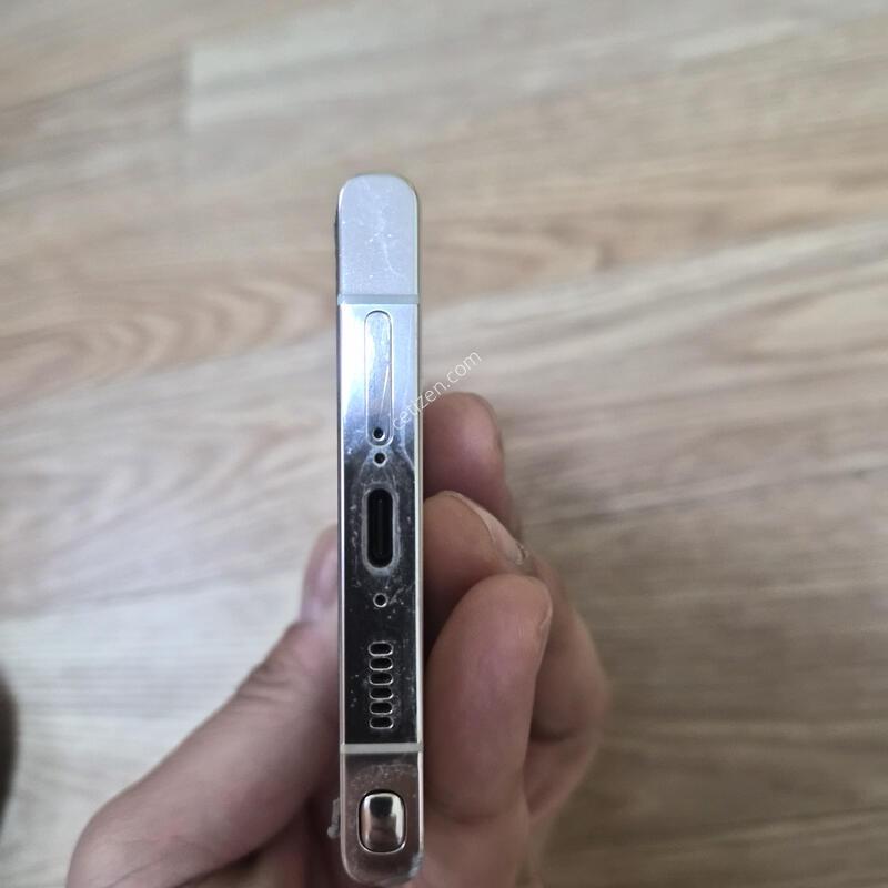 ������ S23��Ʈ��