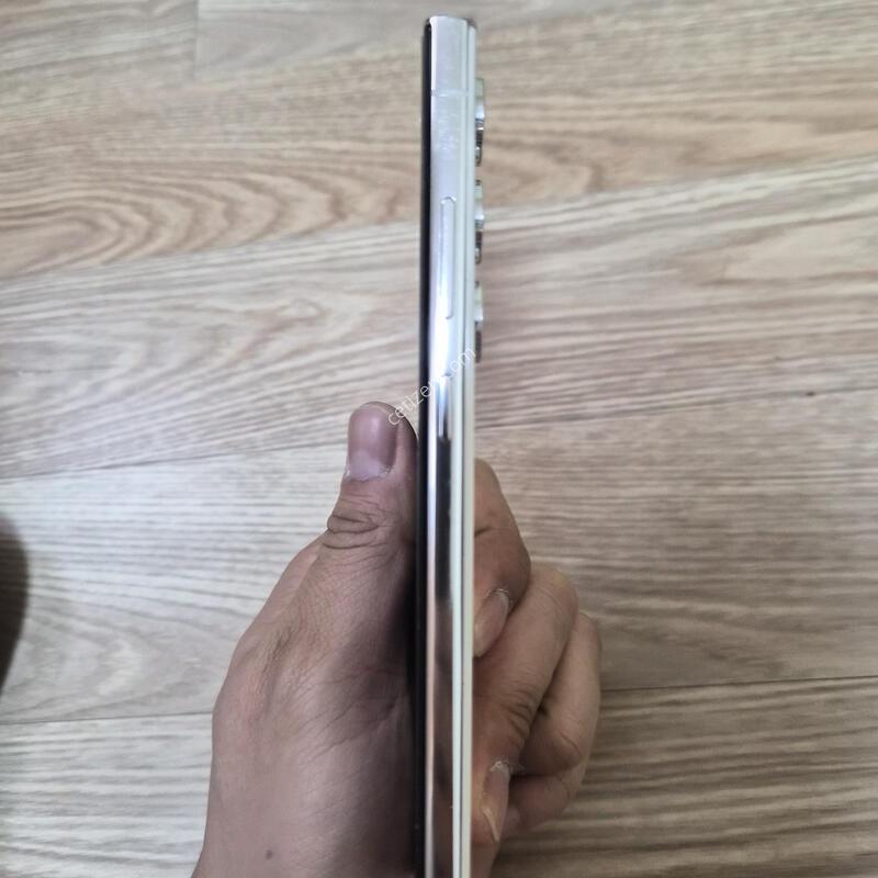 ������ S23��Ʈ��