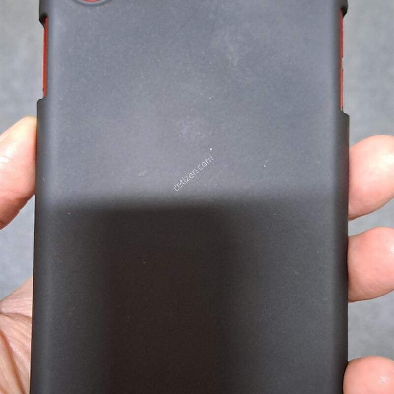 ������ XR ���� 64GB ������ �ļ� ���͸� 86%