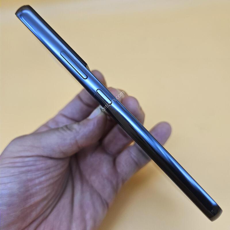 [���۱�]������S22 �ֻ������� 256G ���� ����� �߰���
