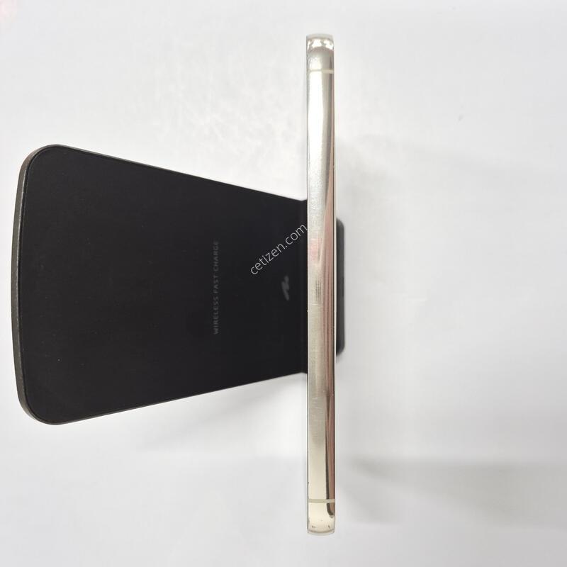 ������S23 ȭ��Ʈ 256GB