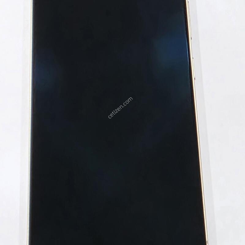 S938  skt  ���� 512�Ⱑ �������������