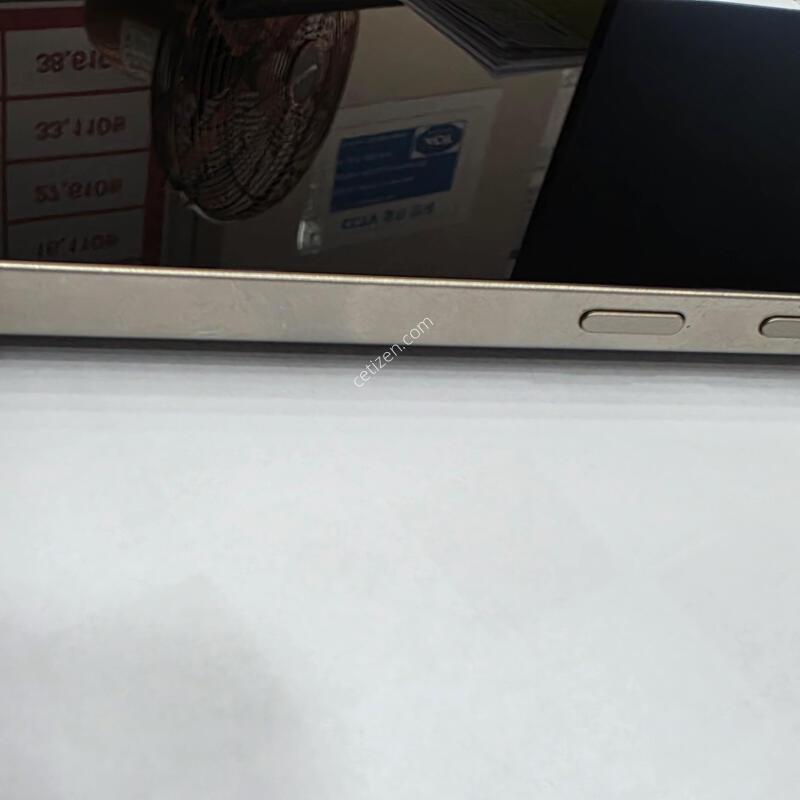 S938  skt  ���� 512�Ⱑ �������������