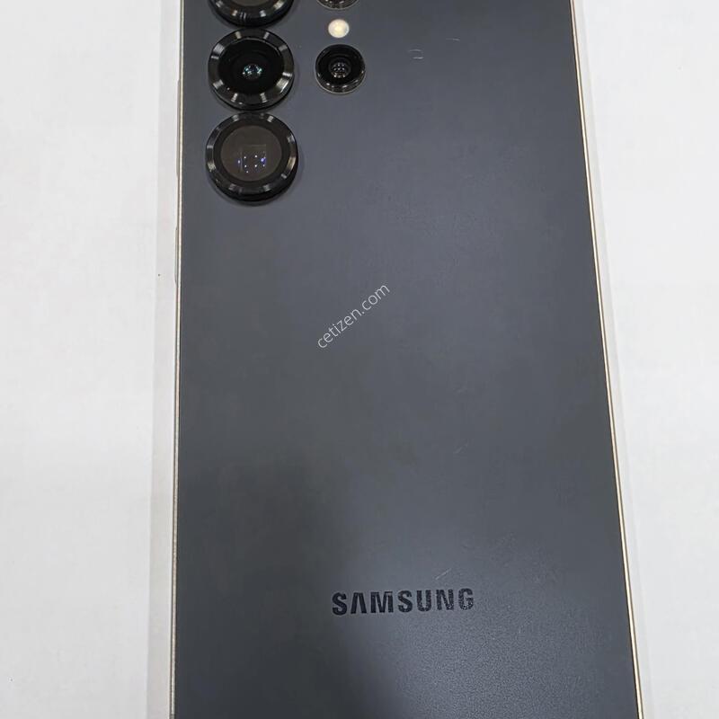 S938  skt  ���� 512�Ⱑ �������������