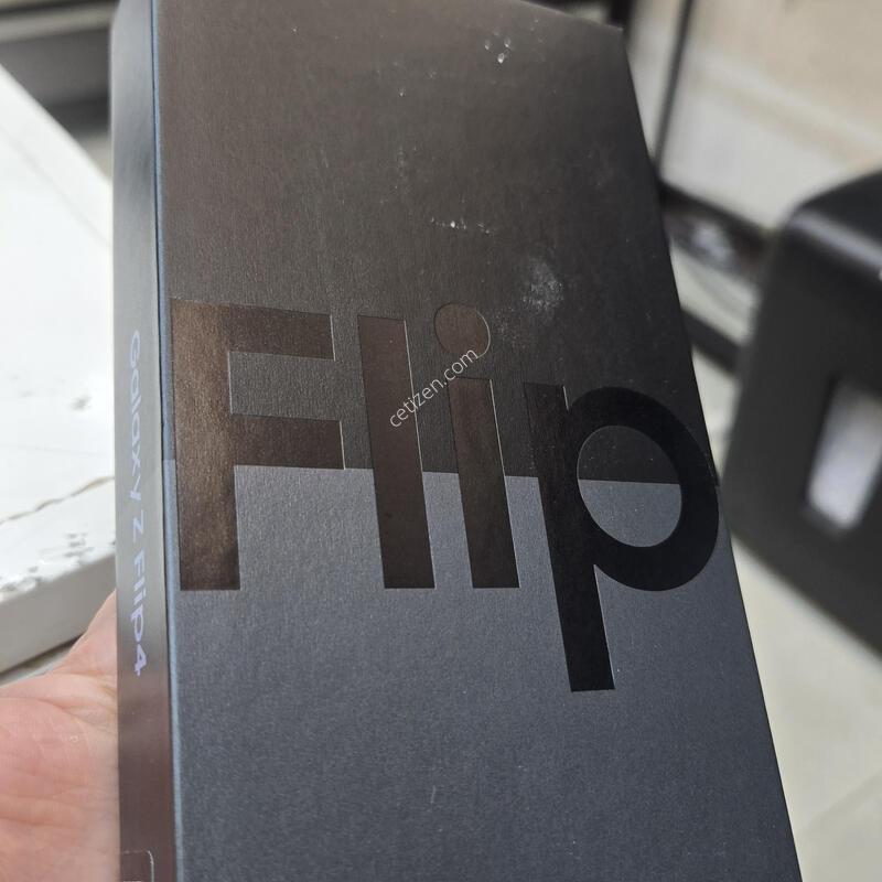 Z�ø�4,512G,����,���ܻ�,�����ܱ⽺1������,