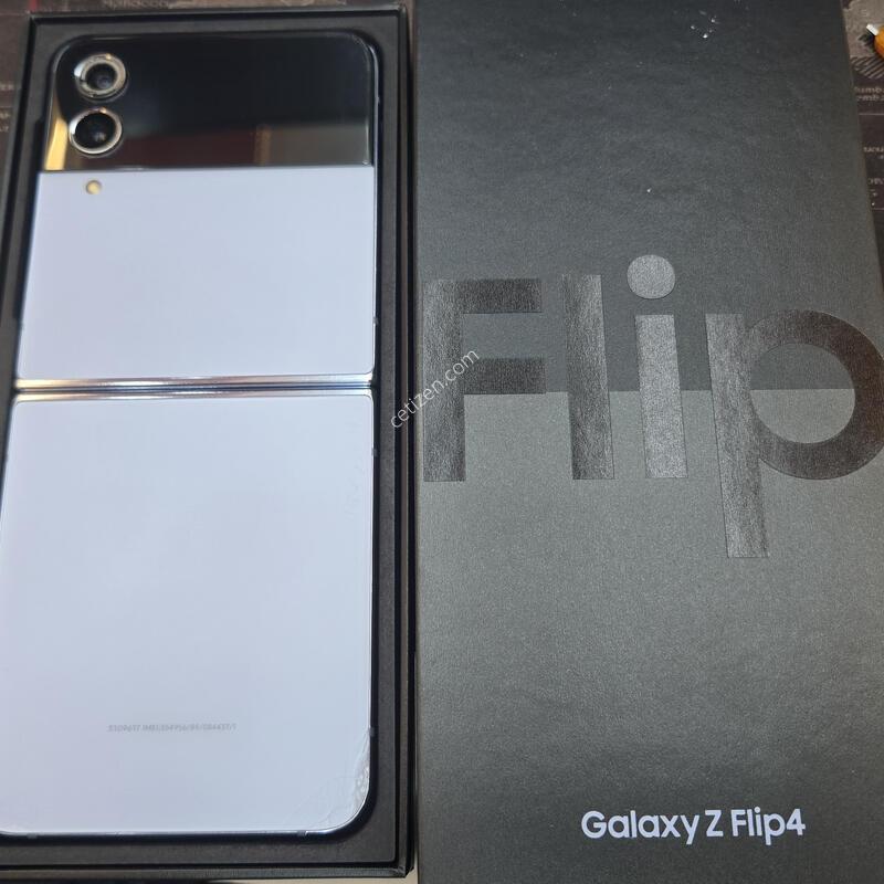 Z�ø�4,512G,����,���ܻ�,�����ܱ⽺1������,