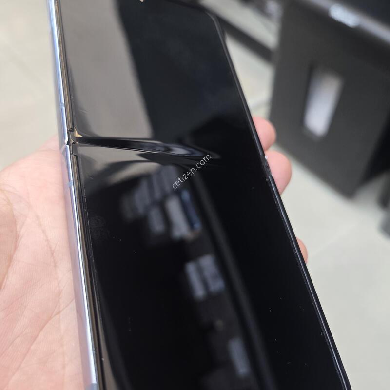 Z�ø�4,512G,����,���ܻ�,�����ܱ⽺1������,