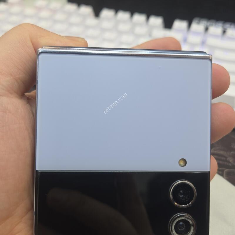 Z�ø�4,512G,����,���ܻ�,�����ܱ⽺1������,