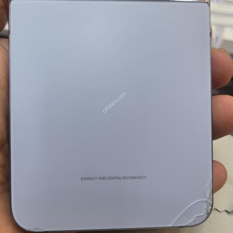 Z�ø�4,512G,����,���ܻ�,�����ܱ⽺1������,