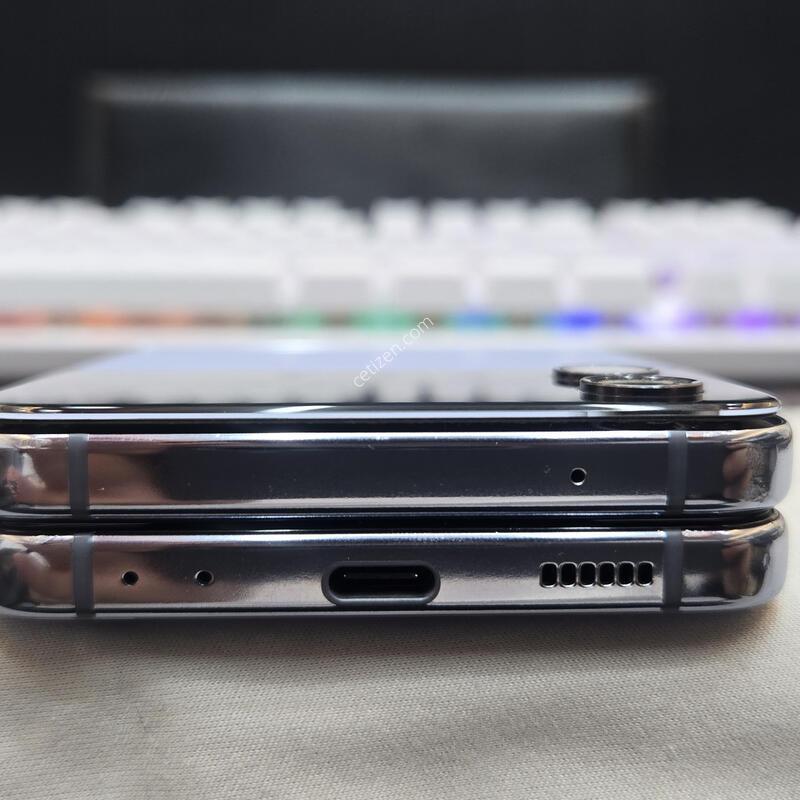 Z�ø�4,512G,����,���ܻ�,�����ܱ⽺1������,