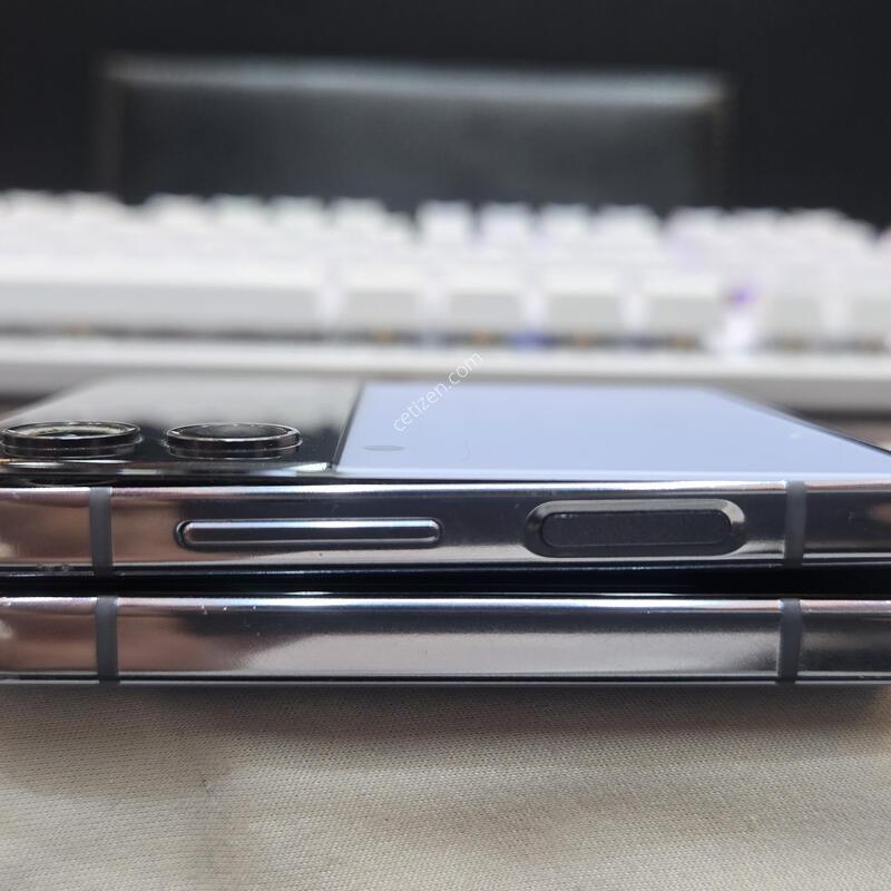 Z�ø�4,512G,����,���ܻ�,�����ܱ⽺1������,