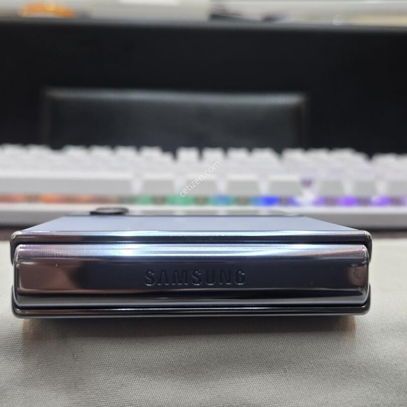Z�ø�4,512G,����,���ܻ�,�����ܱ⽺1������,