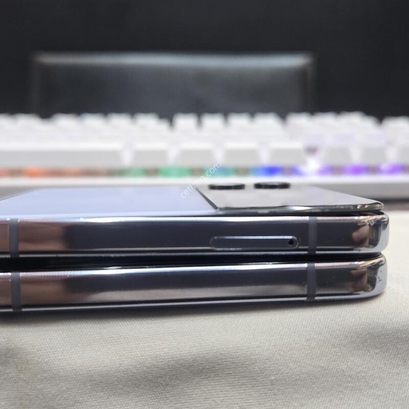 Z�ø�4,512G,����,���ܻ�,�����ܱ⽺1������,