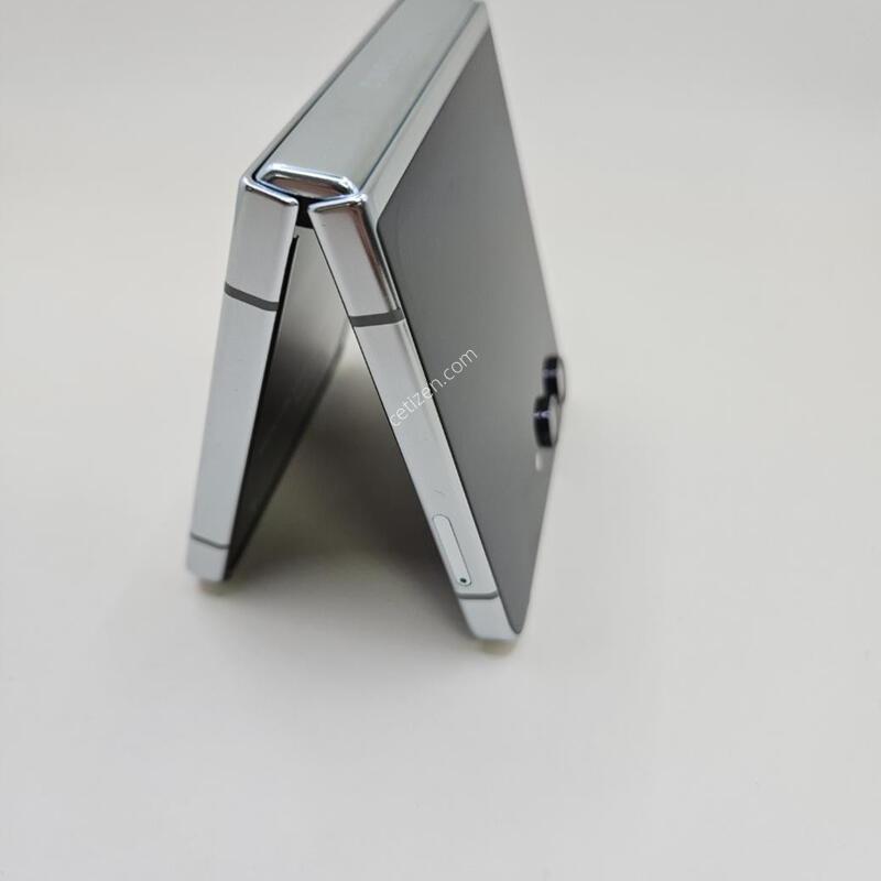 ����ǰ�� F731 ������Z�ø�5 ��Ʈ  �߰��� ���ΰ���